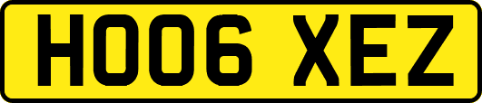 HO06XEZ