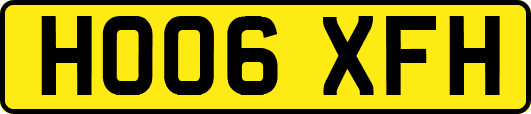 HO06XFH