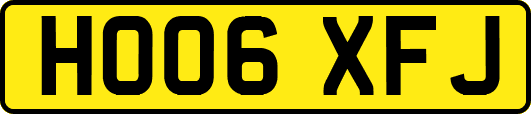 HO06XFJ