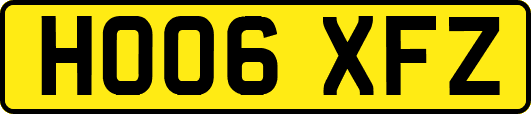 HO06XFZ