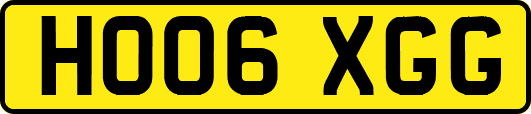 HO06XGG