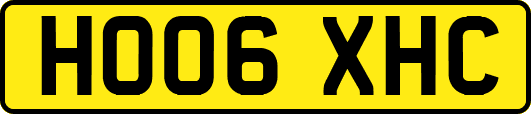 HO06XHC