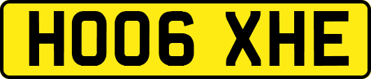 HO06XHE