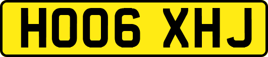 HO06XHJ