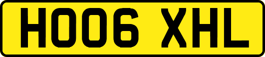 HO06XHL