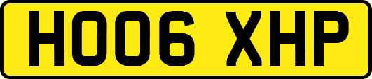 HO06XHP