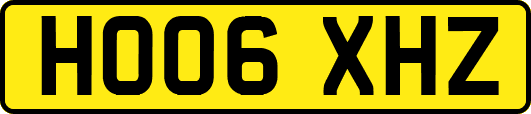 HO06XHZ