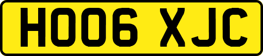 HO06XJC