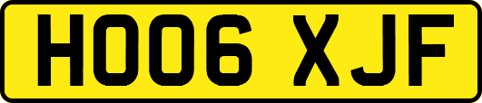 HO06XJF