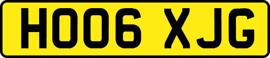 HO06XJG