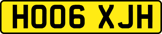 HO06XJH