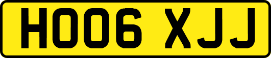HO06XJJ