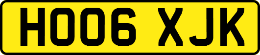 HO06XJK