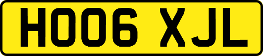 HO06XJL