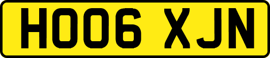 HO06XJN