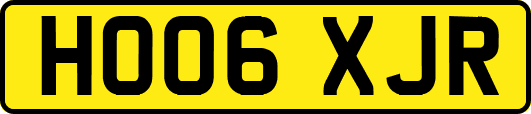 HO06XJR
