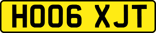 HO06XJT