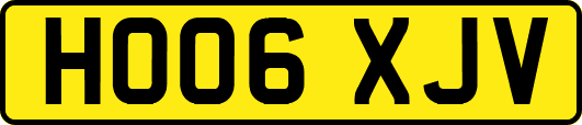 HO06XJV