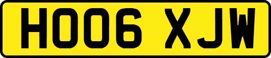 HO06XJW