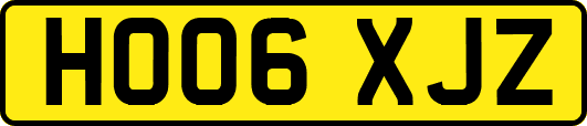 HO06XJZ