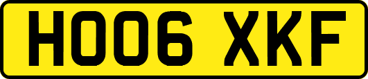 HO06XKF