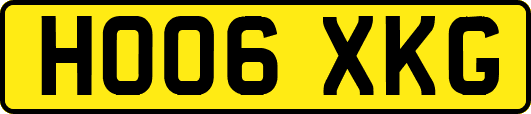 HO06XKG