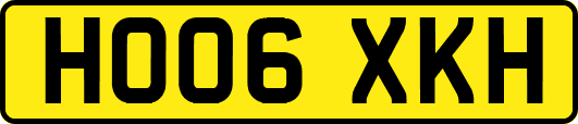 HO06XKH
