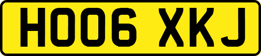 HO06XKJ