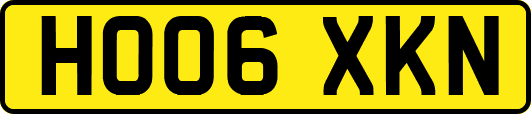 HO06XKN
