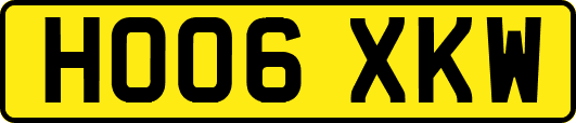HO06XKW