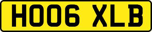 HO06XLB