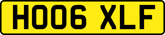 HO06XLF
