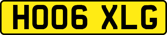 HO06XLG