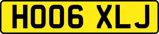 HO06XLJ