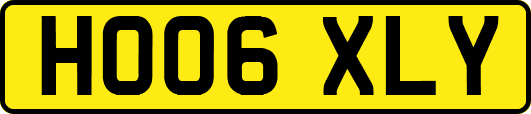 HO06XLY