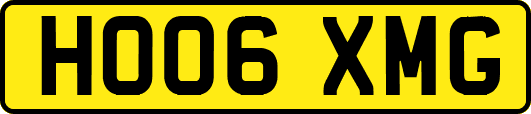 HO06XMG