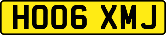 HO06XMJ