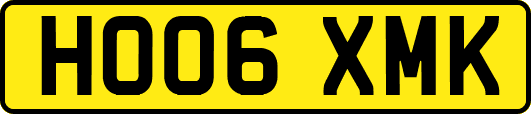 HO06XMK