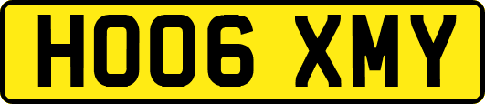 HO06XMY