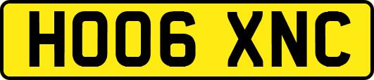 HO06XNC