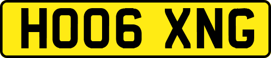 HO06XNG