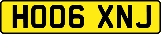 HO06XNJ