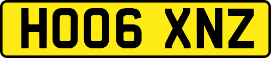 HO06XNZ