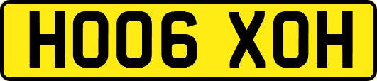 HO06XOH