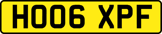 HO06XPF