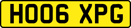 HO06XPG