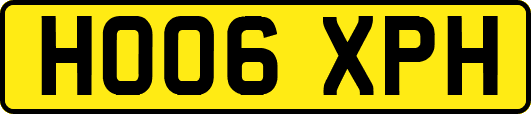 HO06XPH