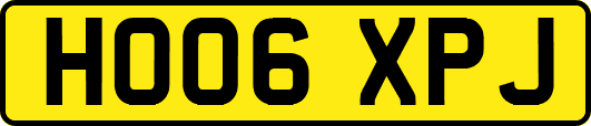 HO06XPJ