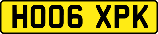 HO06XPK