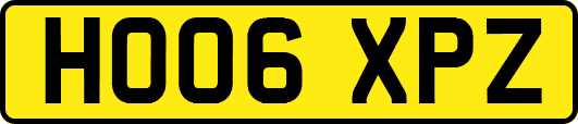 HO06XPZ
